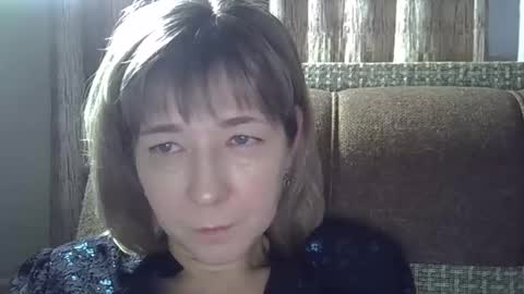 Snapshot of ellajohnsonx chatting on 02.07.25 ellajohnsonx online show from 02.07.25