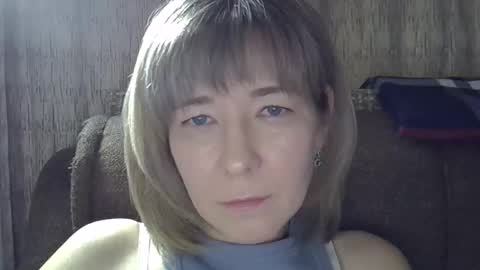 Snapshot of ellajohnsonx chatting on 02.10.25 ellajohnsonx online show from 02.10.25