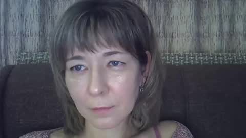 Snapshot of ellajohnsonx chatting on 02.14.25 ellajohnsonx online show from 02.14.25