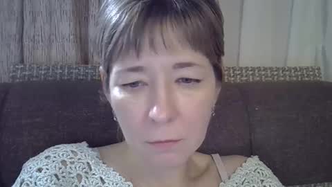 Snapshot of ellajohnsonx chatting on 02.16.25 ellajohnsonx online show from 02.16.25