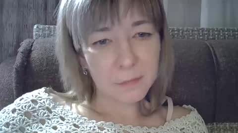 Snapshot of ellajohnsonx chatting on 02.21.25 ellajohnsonx online show from 02.21.25