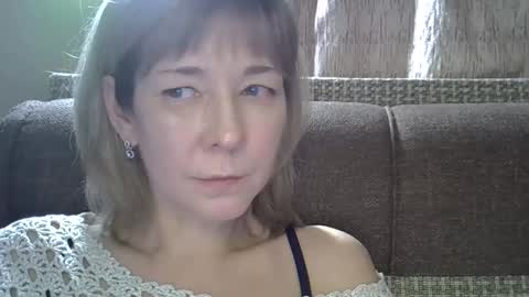 Snapshot of ellajohnsonx chatting on 02.26.25 ellajohnsonx online show from 02.26.25