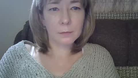 Snapshot of ellajohnsonx chatting on 03.06.25 ellajohnsonx online show from 03.06.25