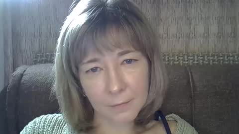 Snapshot of ellajohnsonx chatting on 03.11.25 ellajohnsonx online show from 03.11.25
