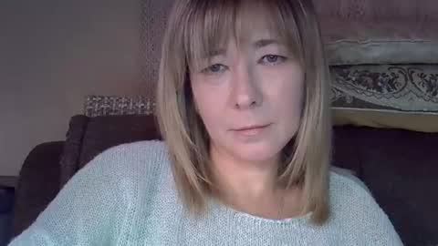 Snapshot of ellajohnsonx chatting on 09.30.25 ellajohnsonx online show from 09.30.25