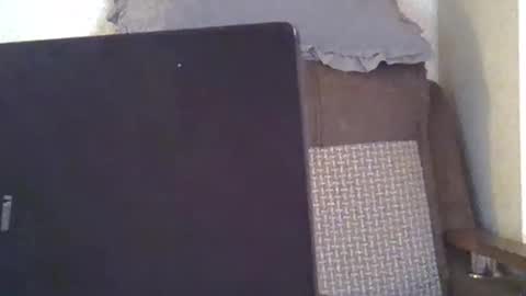 ellajohnsonx online show from 02.01.26