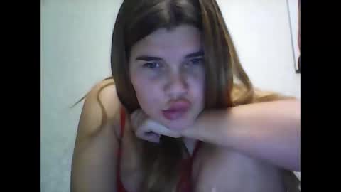 Snapshot of ellal1 chatting on 10.27.25 ellal1 online show from 10.27.25