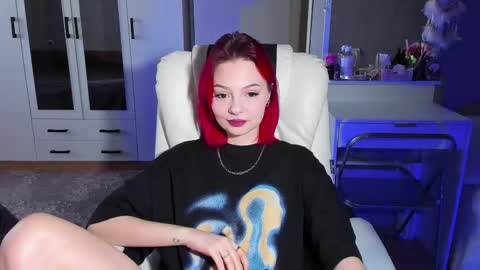 ellales online show from 12.14.25