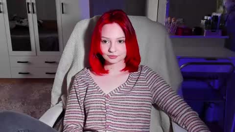 ellales online show from 04.24.26