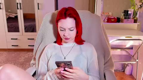 ellales online show from 04.26.26