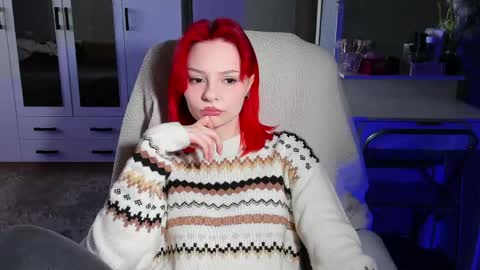 ellales online show from 04.29.26
