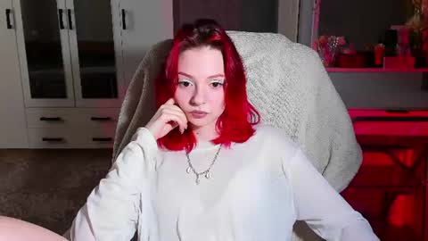 ellales online show from 07.04.26