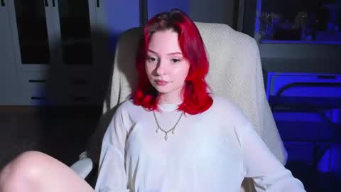 ellales online show from 07.23.26