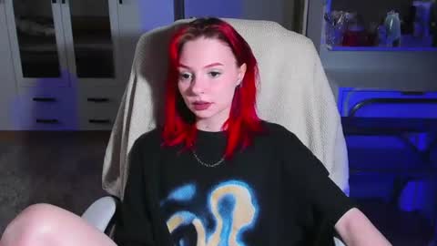 ellales online show from 07.29.26