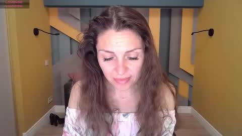 EllaLongs online show from 02.02.25