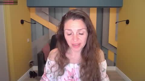 EllaLongs online show from 02.07.25