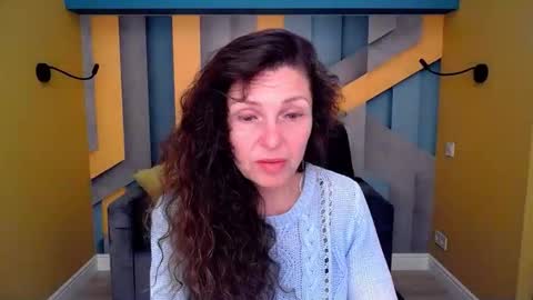EllaLongs online show from 04.24.26