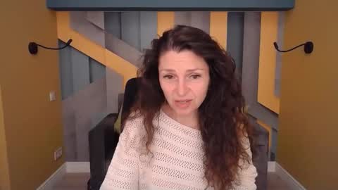 EllaLongs online show from 04.26.26