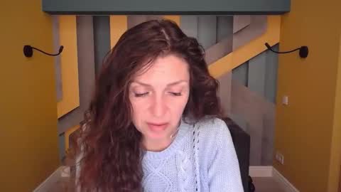 EllaLongs online show from 05.02.26