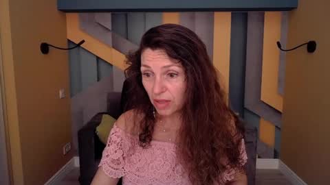EllaLongs online show from 06.26.26
