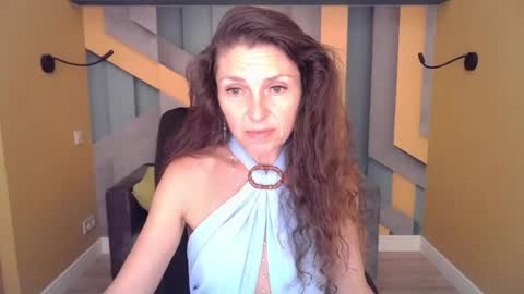 EllaLongs online show from 06.27.26