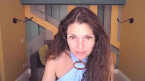 EllaLongs online show from 07.02.26