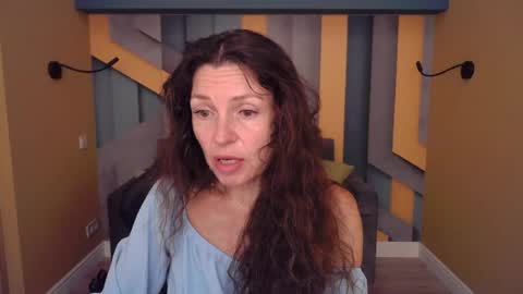 EllaLongs online show from 07.19.26