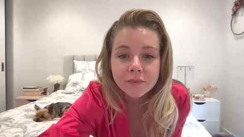 Ella online show from 05.01.26