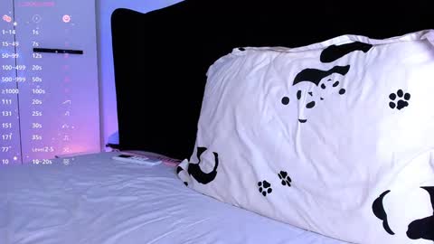 Ella online show from 12.11.24