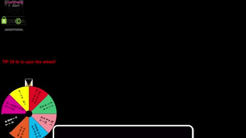            online show from 01.02.25