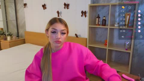 ellamilla online show from 12.30.24