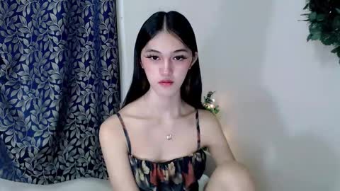 Snapshot of ellamiller69 chatting on 10.17.25 ELLA online show from 10.17.25