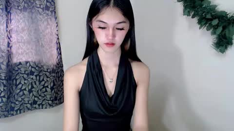 Snapshot of ellamiller69 chatting on 10.18.25 ELLA online show from 10.18.25