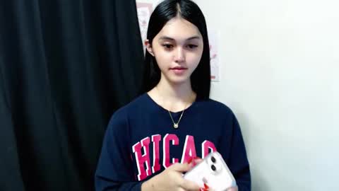 ELLA online show from 11.30.25