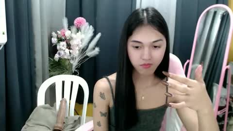 ELLA online show from 03.19.26