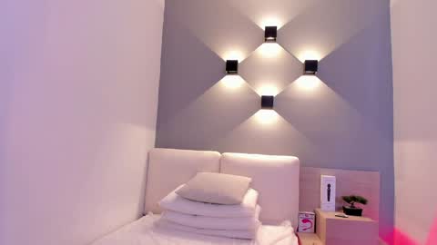 Ella online show from 01.14.25