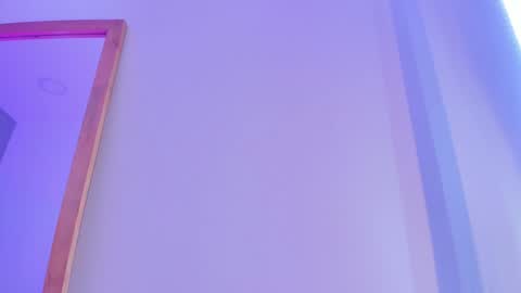 Ella online show from 01.19.25