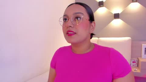 Ella online show from 01.30.25