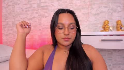 Ella online show from 02.15.25