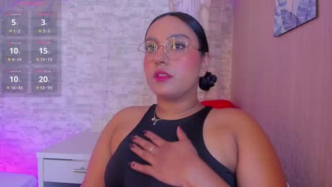 Ella online show from 02.26.25