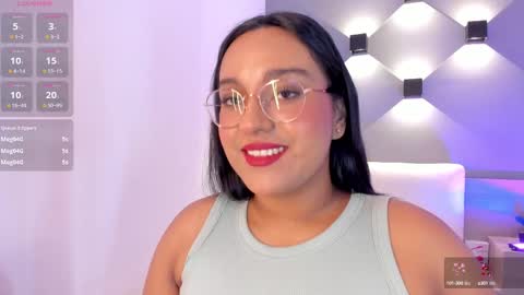 Ella online show from 03.07.25