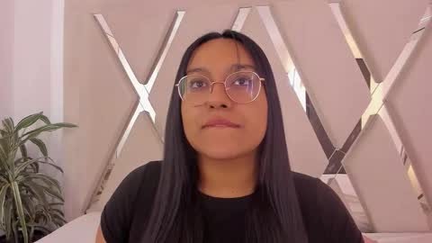 Ella online show from 03.09.26