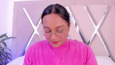 Ella online show from 03.16.26