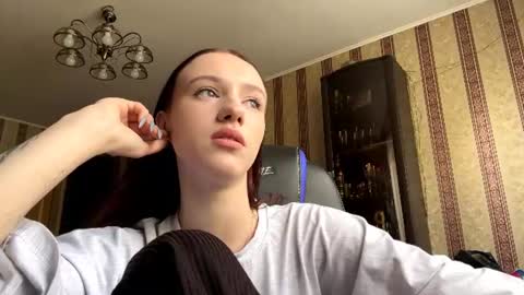 Snapshot of ellancirri chatting on 07.09.26 Sophia online show from 07.09.26