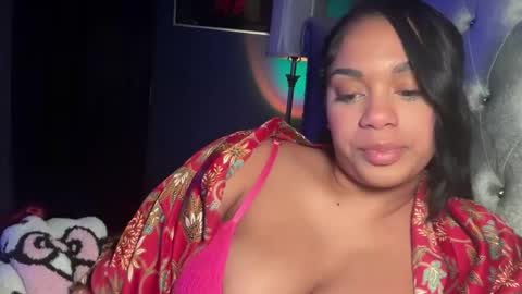 ellaparkerrr online show from 03.11.26