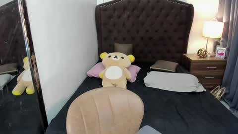 Sophia online show from 01.23.25