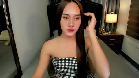 Sophia online show from 02.03.25