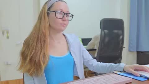 im Elsa lets go Subscribe to my OF and Youtube -35   online show from 10.25.25