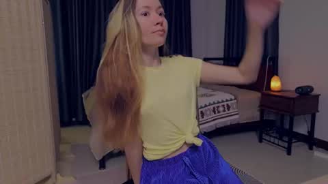 im Elsa lets go Subscribe to my OF and Youtube -35   online show from 02.23.26