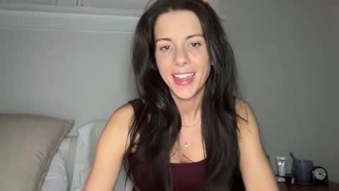 Elle67 online show from 11.12.25